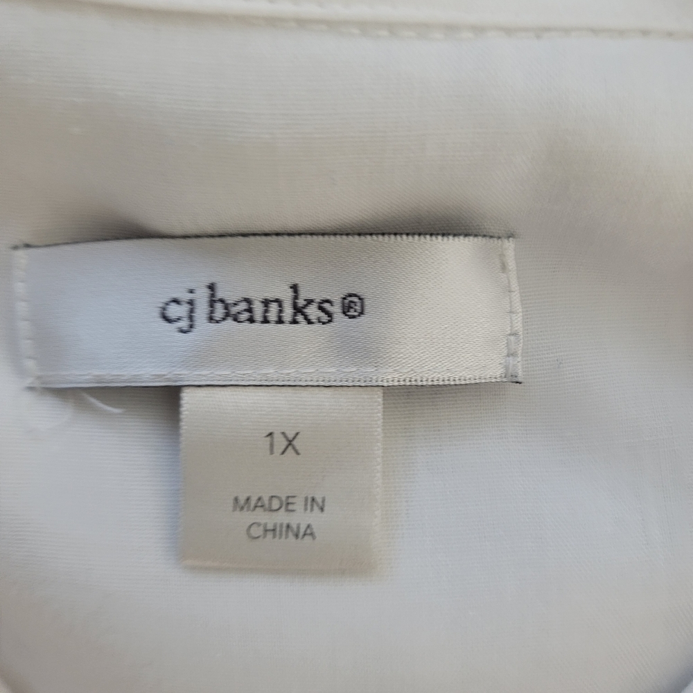 Beautiful Spring Jacket - image 2